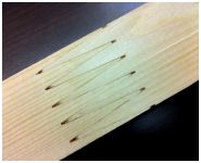 finger-jointed-lumber