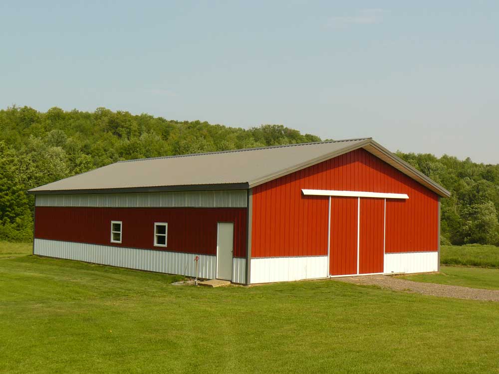 storage shed with porch designs storage shed with porch