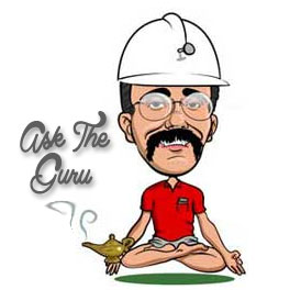 ask-the-guru