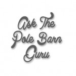 Ask The Pole Barn Guru
