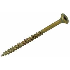 deck screw