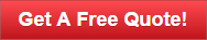 get-a-free-quote-button