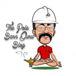 Ask The Pole Barn Guru