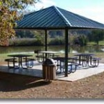 Insulation Options, Building Plans, and a Swing Table