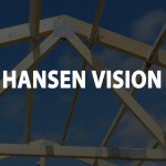 Hansen Vision