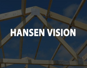 What Hansen Pole Buildings Offers for Prospective Barndominium Owners