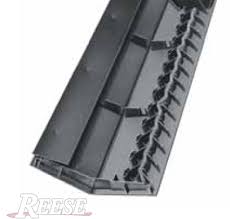 Hipped Roof Vent
