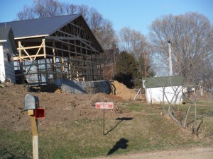 Castlerok® Retaining Walls