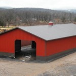 Financing a Shouse, Drawings, and Roofing advice