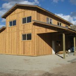 Insulation, Insulation, Insulation