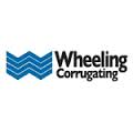 Wheeling Corrugating