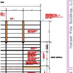 building-plans