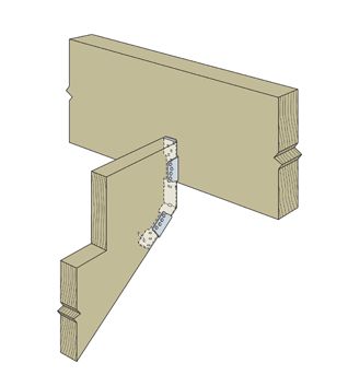 How to Cut Stairs