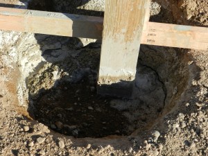 Concrete Lifting Offsets Impact of Frost Heaving - Lift Right Concrete LLC