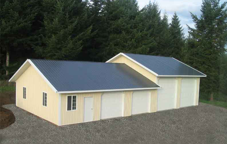 04071702 Hansen Buildings