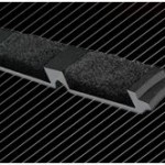 Attic Ventilation – Where Hindsight is Always 20-20