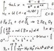 Armchair Engineers