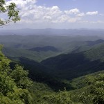 Smoky Mountains