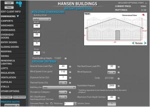 What Does It Take to Become a Building Designer