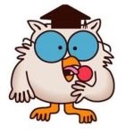 mr owl tootsie roll pop
