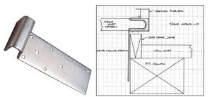 Figure 27-10