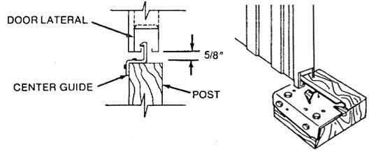 Figure 27-14