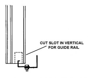 Figure 27-9