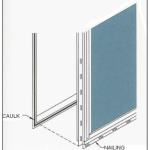 Why Use Window Pan Flashing?