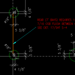 Plan to Avoid Failure, Closed Cell Foam, and Addition to Building?