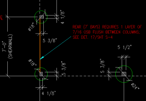 Engineered Design, Steel Gauges, and Instant Pricing!