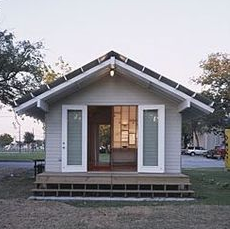 Cost of a Pole Barn Home, Metal Trusses, and Rafter Connections