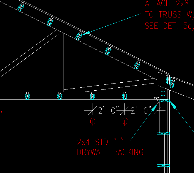 The Idea of Heating, Post Heave, and Interior Housewrap