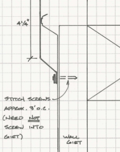 Wind Performance Updates for Metal Roofs and Metal Building Structures