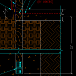 Frost Foundations, Painting Metal Buildings, and Hawaii