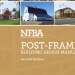 Introduction to Post-Frame Buildings