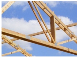 True Double Trusses Hansen Buildings True Double Trusses Hansen Buildings