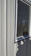 How to Prevent Leaking Windows
