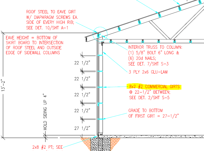 When a Contractor Ignores Building Plans