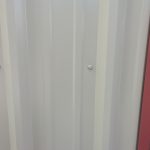 Rain-screen Siding for Post Frame Barndominiums
