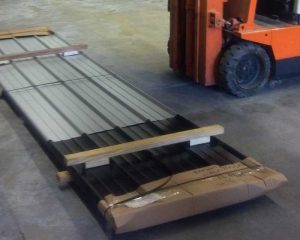 Does 24 Gauge Steel Make Sense?