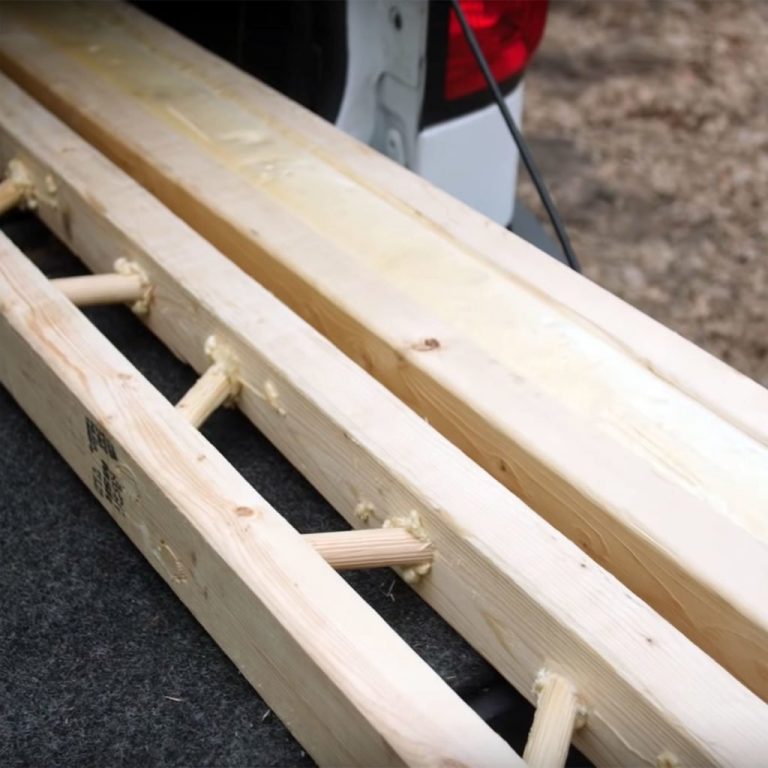 Tstud for Post Frame Bookshelf Wall Girts Hansen Buildings