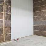 How Best to Use Metal Building Insulation