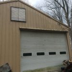 What Size Fresh Air Intakes Do I Need?