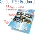 Click here to download our free brochure!