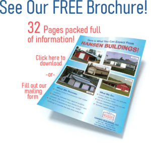 Click here to download our free brochure!