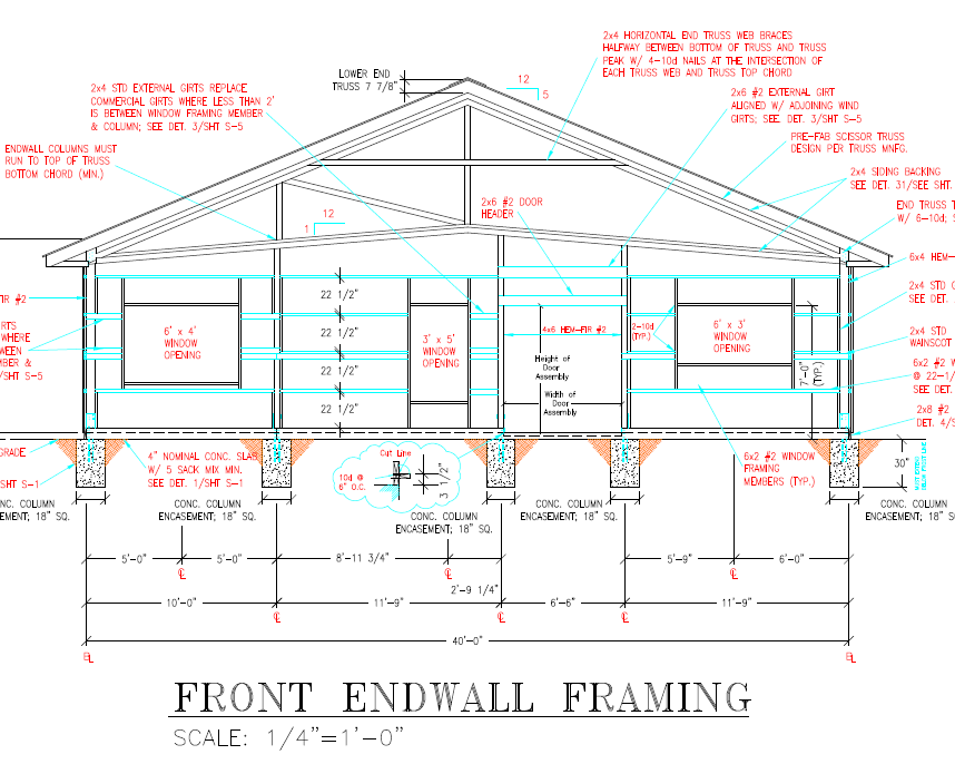 https://www.hansenpolebuildings.com/wp-content/uploads/2021/11/hart.png