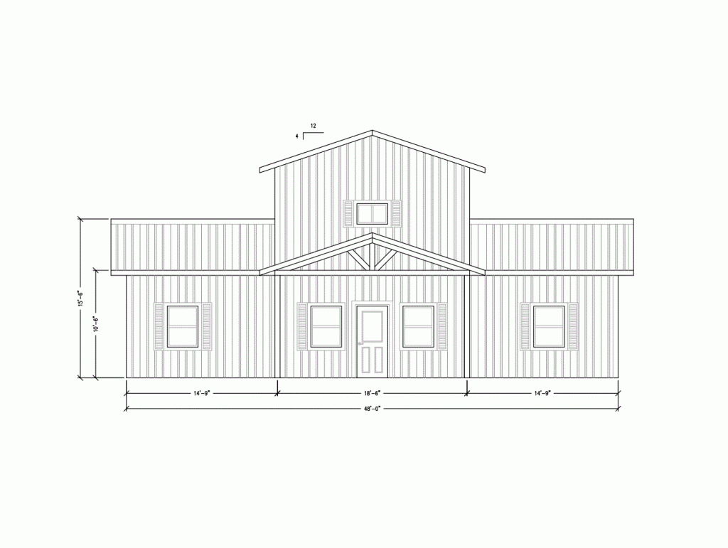 Architecture House Building Vector Art PNG, House Building Architecture  Concept Sketch 3d Illustration Modern Architecture Exterior Architecture  Abstract, Building Drawing, Architecture Drawing, Building Sketch PNG Image  For Free Download
