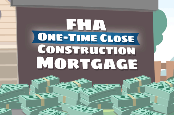 Will Post-Frame Homes Qualify for FHA Financing?