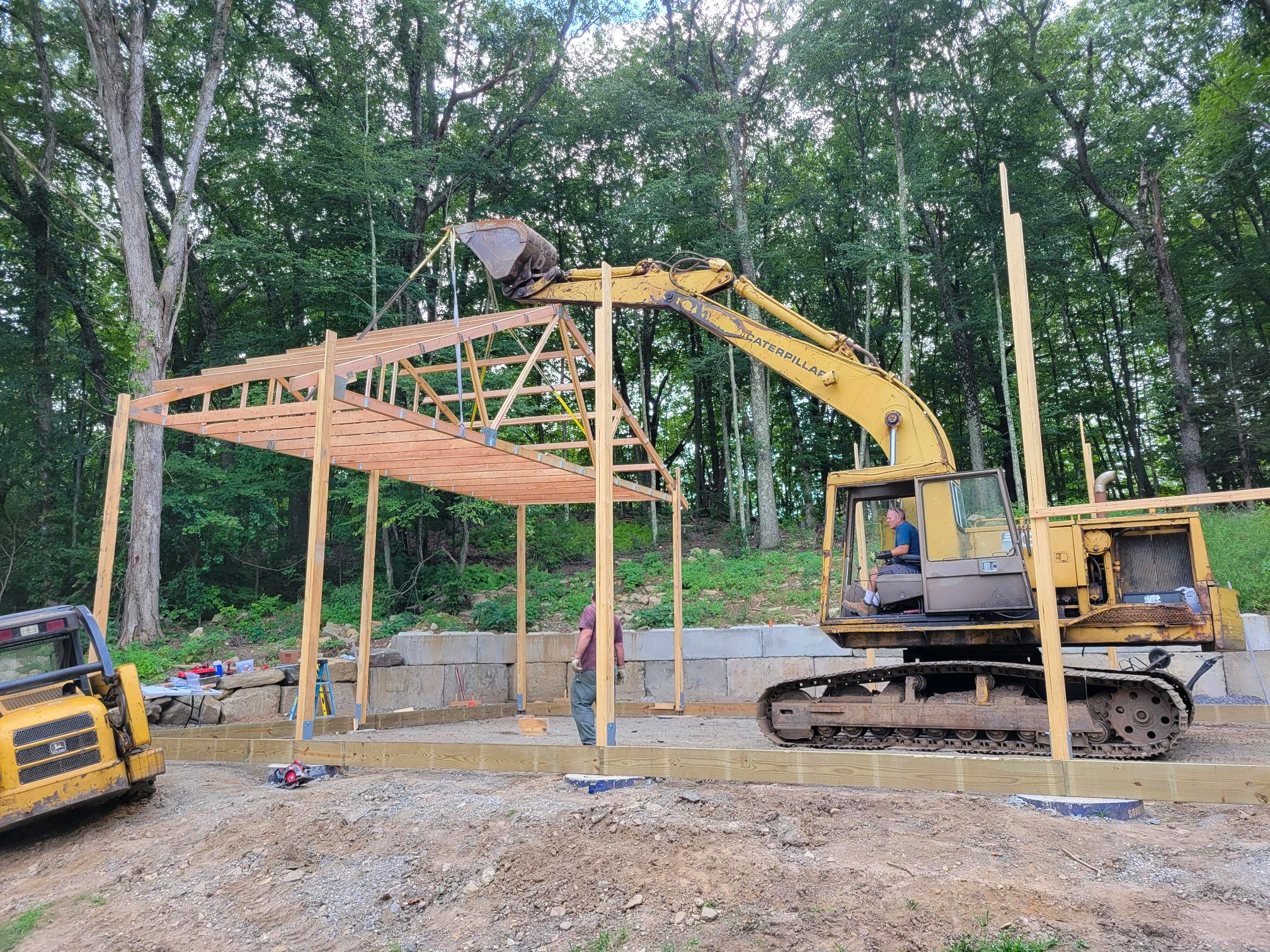 【klmm虹様専用】パネル 5/24、6/3 DIY Flow Series Airlift LED Kit