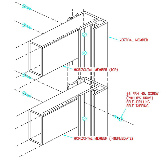Double Sliding Barn Doors, Condensation Control, and Sealed Plans